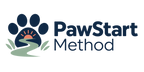 PawStart Method - Home